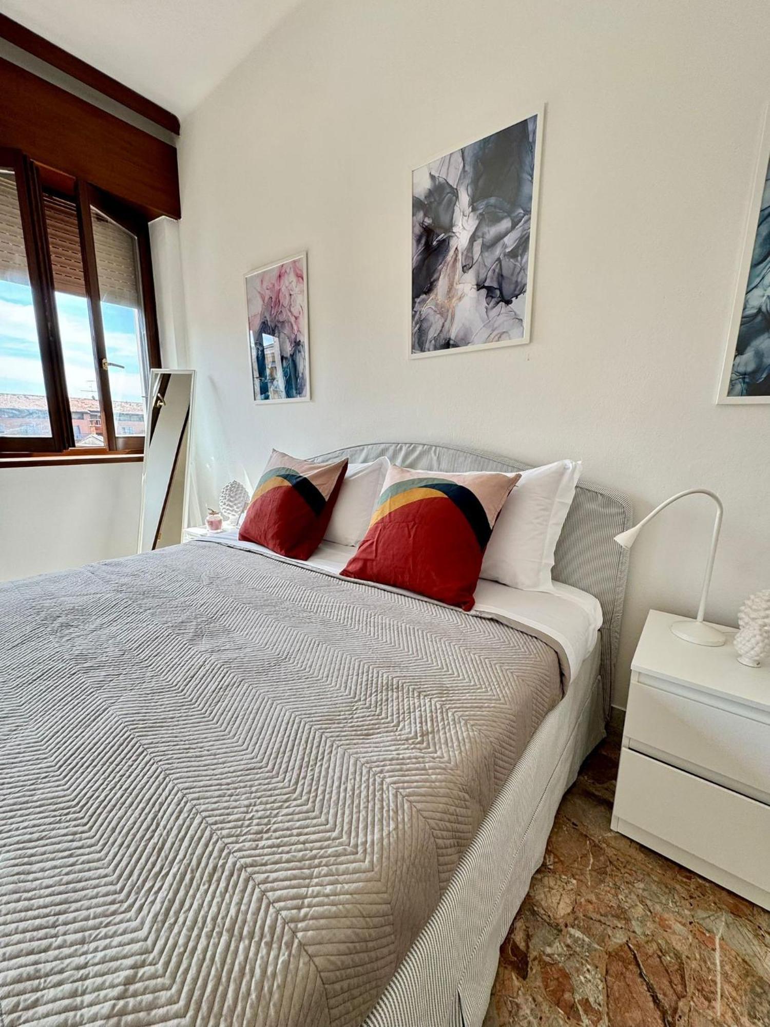 Romantica Verona — Photos 3
