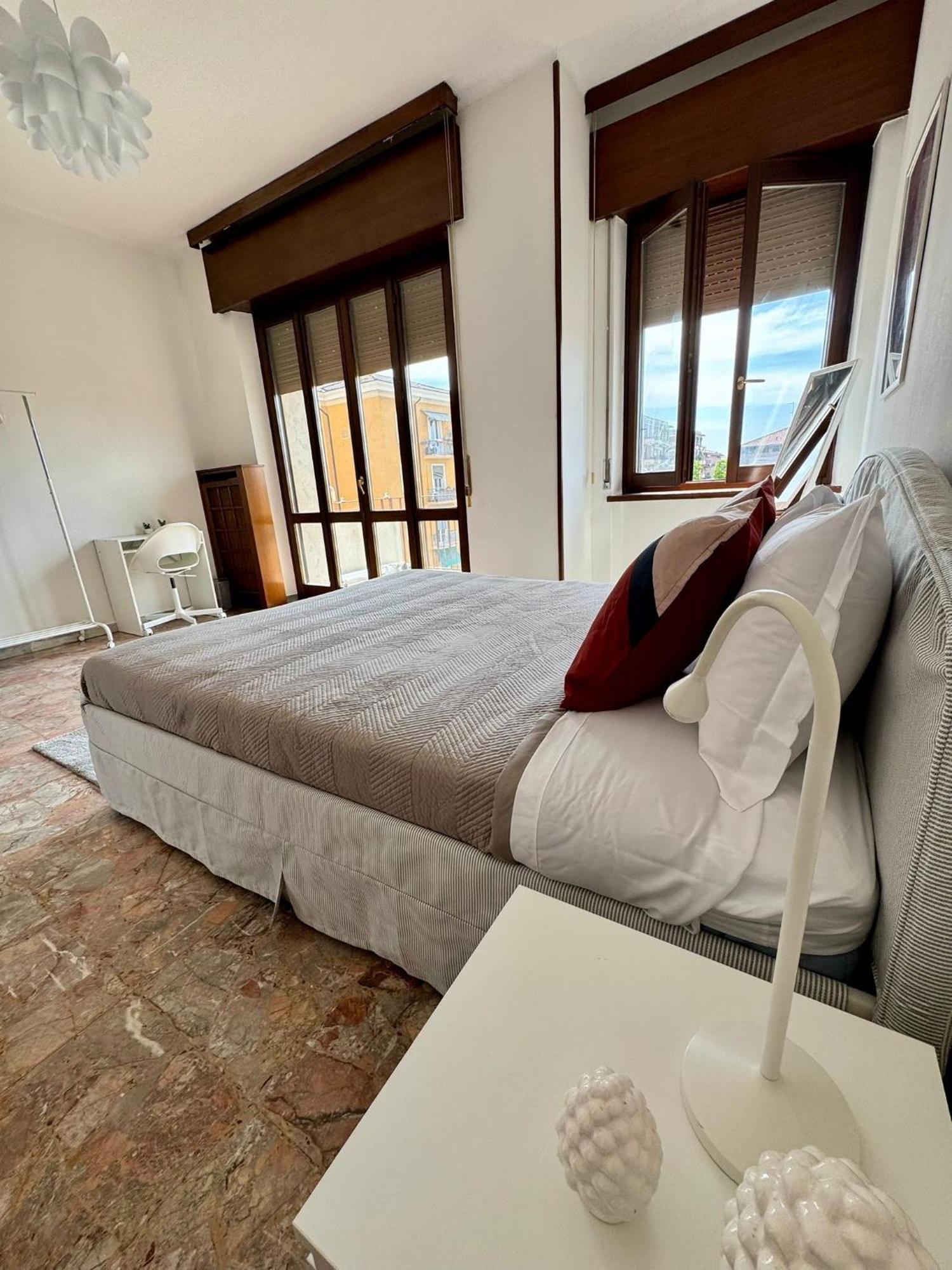 Romantica Verona — Photos 2